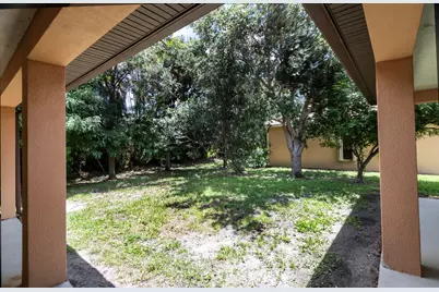 2295 NW Diamond Creek Way, Jensen Beach, FL 34957 - Photo 32