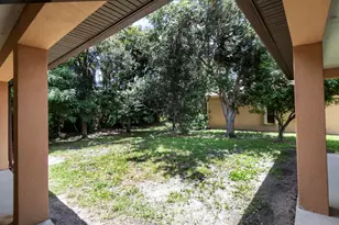 2295 NW Diamond Creek Way, Jensen Beach, FL 34957 - Photo 32
