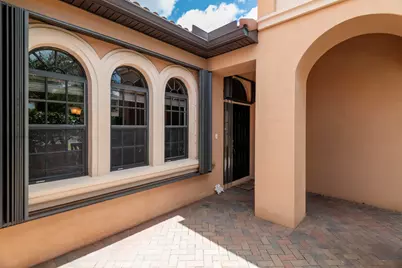 2295 NW Diamond Creek Way, Jensen Beach, FL 34957 - Photo 6