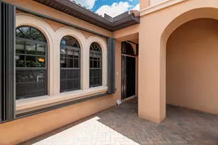 2295 NW Diamond Creek Way, Jensen Beach, FL 34957 - Photo 6