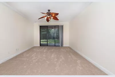 2295 NW Diamond Creek Way, Jensen Beach, FL 34957 - Photo 22
