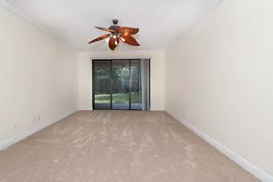 2295 NW Diamond Creek Way, Jensen Beach, FL 34957 - Photo 22