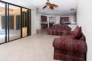 2295 NW Diamond Creek Way, Jensen Beach, FL 34957 - Photo 18