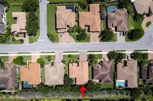 2295 NW Diamond Creek Way, Jensen Beach, FL 34957 - Photo 38