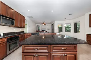 2295 NW Diamond Creek Way, Jensen Beach, FL 34957 - Photo 14