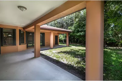 2295 NW Diamond Creek Way, Jensen Beach, FL 34957 - Photo 30
