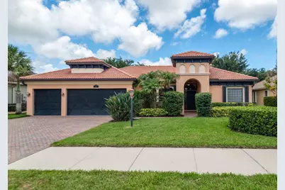 2295 NW Diamond Creek Way, Jensen Beach, FL 34957 - Photo 2