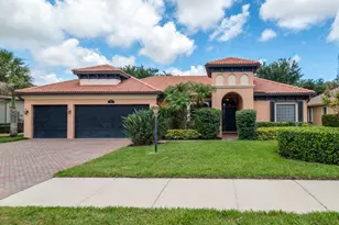 2295 NW Diamond Creek Way, Jensen Beach, FL 34957 - Photo 2