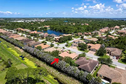 2295 NW Diamond Creek Way, Jensen Beach, FL 34957 - Photo 34