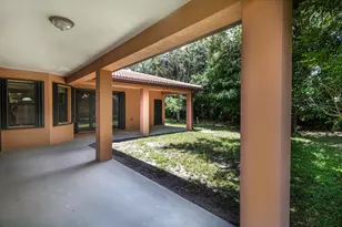 2295 NW Diamond Creek Way, Jensen Beach, FL 34957 - Photo 32
