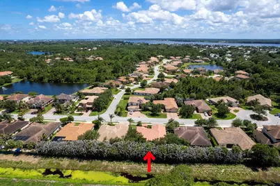 2295 NW Diamond Creek Way, Jensen Beach, FL 34957 - Photo 34