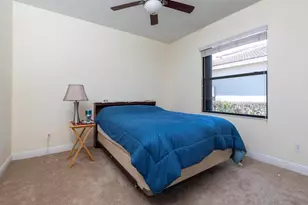 2295 NW Diamond Creek Way, Jensen Beach, FL 34957 - Photo 24