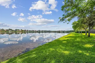 10731 Ivanhoe Ln, Wellington, FL 33414 - Photo 6