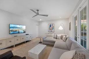 10731 Ivanhoe Ln, Wellington, FL 33414 - Photo 12