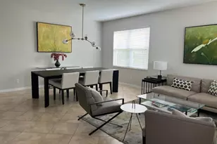10731 Ivanhoe Ln, Wellington, FL 33414 - Photo 14