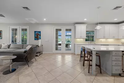 10731 Ivanhoe Lane, Wellington, FL 33414 - Photo 10