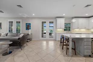 10731 Ivanhoe Ln, Wellington, FL 33414 - Photo 10