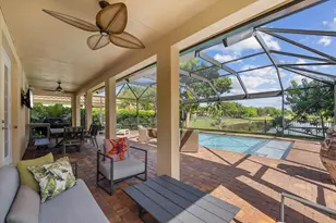 10731 Ivanhoe Ln, Wellington, FL 33414 - Photo 2
