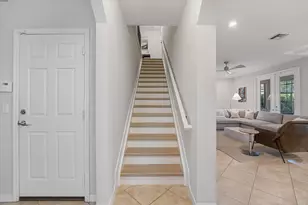 10731 Ivanhoe Ln, Wellington, FL 33414 - Photo 18