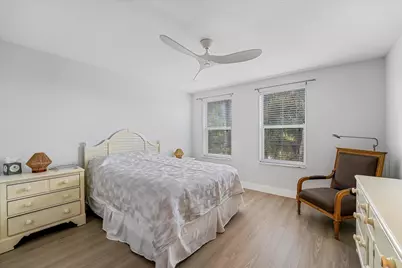 10731 Ivanhoe Lane, Wellington, FL 33414 - Photo 28