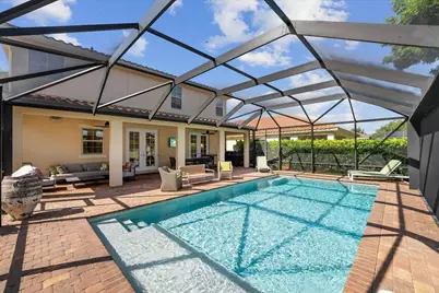 10731 Ivanhoe Lane, Wellington, FL 33414 - Photo 4