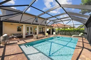 10731 Ivanhoe Ln, Wellington, FL 33414 - Photo 4