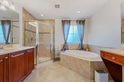10731 Ivanhoe Lane, Wellington, FL 33414 - Photo 24