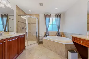10731 Ivanhoe Ln, Wellington, FL 33414 - Photo 24