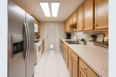 1111 NW 3rd Street, Okeechobee, FL 34972 - Photo 20