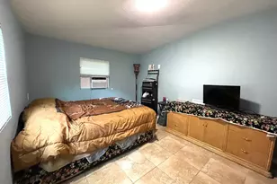 1111 NW 3rd St, Okeechobee, FL 34972 - Photo 12