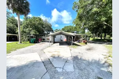 1111 NW 3rd Street, Okeechobee, FL 34972 - Photo 30