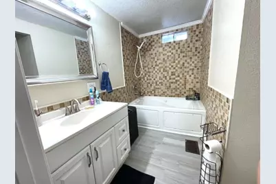 1111 NW 3rd Street, Okeechobee, FL 34972 - Photo 26