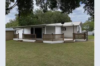 1111 NW 3rd Street, Okeechobee, FL 34972 - Photo 1
