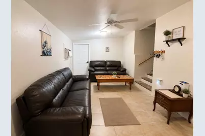 1111 NW 3rd Street, Okeechobee, FL 34972 - Photo 8