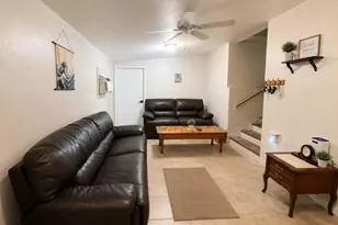 1111 NW 3rd St, Okeechobee, FL 34972 - Photo 8