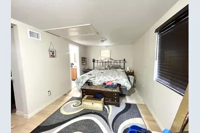 1111 NW 3rd Street, Okeechobee, FL 34972 - Photo 22