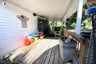 1111 NW 3rd St, Okeechobee, FL 34972 - Photo 6