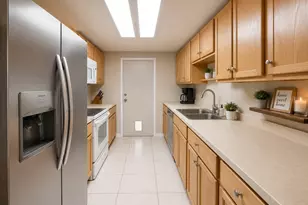 1111 NW 3rd St, Okeechobee, FL 34972 - Photo 20