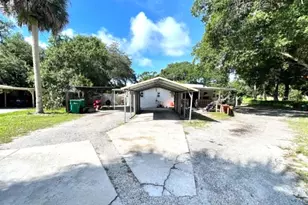 1111 NW 3rd St, Okeechobee, FL 34972 - Photo 30