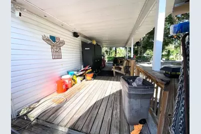 1111 NW 3rd Street, Okeechobee, FL 34972 - Photo 6