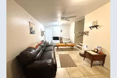 1111 NW 3rd Street, Okeechobee, FL 34972 - Photo 10