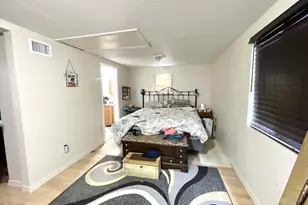 1111 NW 3rd St, Okeechobee, FL 34972 - Photo 22