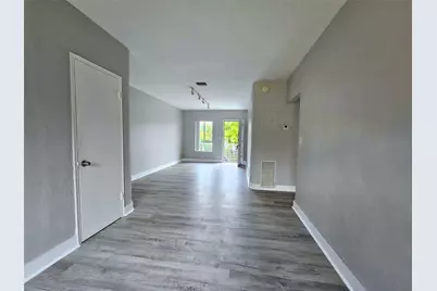 701 NE 16th Avenue #26, Fort Lauderdale, FL 33304 - Photo 8