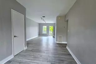 701 NE 16th Ave, Fort Lauderdale, FL 33304 - Photo 8