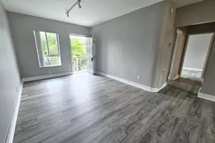 701 NE 16th Ave, Fort Lauderdale, FL 33304 - Photo 1