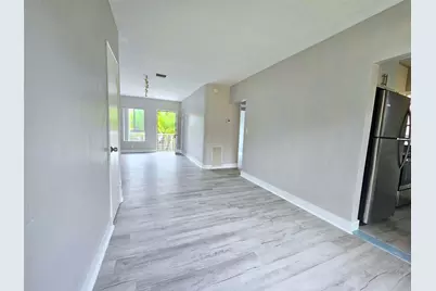 701 NE 16th Avenue #26, Fort Lauderdale, FL 33304 - Photo 4