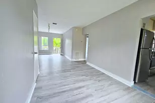 701 NE 16th Ave, Fort Lauderdale, FL 33304 - Photo 4