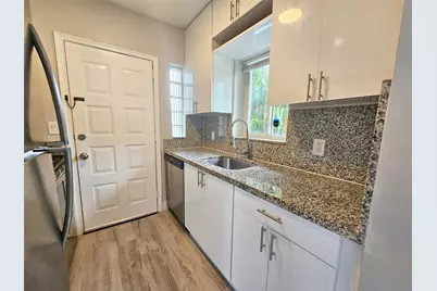 701 NE 16th Avenue #26, Fort Lauderdale, FL 33304 - Photo 6