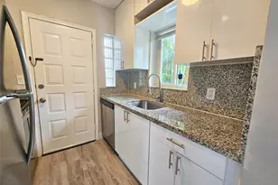 701 NE 16th Ave, Fort Lauderdale, FL 33304 - Photo 6