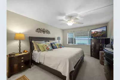 52 Yacht Club Drive #103, North Palm Beach, FL 33408 - Photo 12
